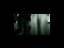 iPhone 3G Commercial (Official) iPhone 3G Commercial (Official)