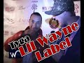 Pete Wentz Fall out boy Artist Tyga