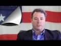 Apply for an EB11 Visa (Green Card)