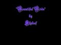 Flyleaf Beautiful Bride Lyrics