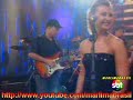 Programa Hebe - 21/07/2008 - PARTE 4/7