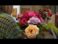 Click here to watch this video 2012 Del Mar Rose Show.mp4
