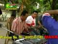 Bulan - Mahkota Electone