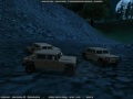 gta,sa:mp,exército