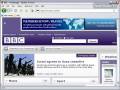 Bookmark a Website with Bookmark Stars in Firefox 3