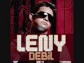 Leny - Devil