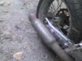 pot trafiker