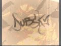 Dubsky - Choices Prod by Hefty