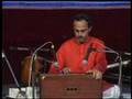 SMF 2007 - Dr. Arawind Thatte - Khamaj - Tappa