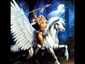 DJ MegaMax - Searching For An Angel