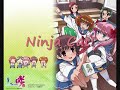 Anime Music Quiz: Felix Special
