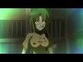 higurashi 5