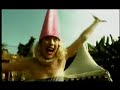 beulah - landslide