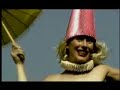 Beulah - Landslide