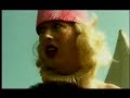 beulah - landslide