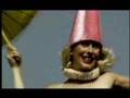 Beulah - Landslide