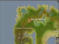 giude to cave horror by catanddog211 and gimmili3 giude to cave horror by catanddog211 and gimmili3