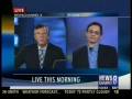 videos de Channel 8 Interview.wmv