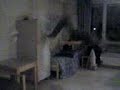 cascade-auto-video-1.html