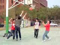 ??????????-??-Play Ball ??????????-??-Play Ball