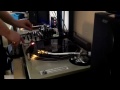Artist Mix A*S*Y*S - Bassturbation (Original Mix) A*S*YS - Acid Glitch (Organ Donors Remix) ASYS - Bassturbation (Oyaebu Break Cut) ASYS - Trommelmaul A*S*Y*S - Klick Klack WTF (Kamui Remix)