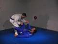 Very functional Open... View Video