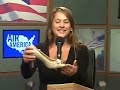 hot-chick-uses-sex-appeal-and-makes-a-guy-buy-her-shoes.html