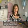 Dr Jolley On TMJ & Snoring Causes and Cures