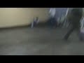 videos chistosos