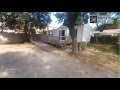 TEASER Camping Europe - Argelès Sur Mer ...