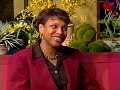 Interdisciplinary Education, Dr. VDuncan3