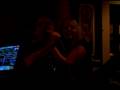 videos de dan roob an claire at da newtown