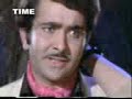 Kisi Se Dosti Karlo