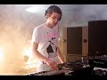 Many time without anything new in this account and the other one but now it is a big one (for me). In the last 2 months the music were fckn boring, hi toro y moi fans i needed to rock with a new track like this one.