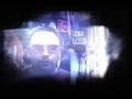 videos de Me Flow