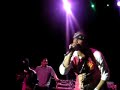 Juelz Santana Hey Ma Juelz Santana Hey Ma