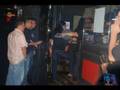 40th Anniversary TRISKELION Hong Kong council