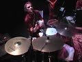 The Twilight Singers- Bobby MacIntyre The Twilight Singers- Bobby MacIntyre