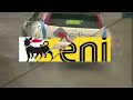 Monza Rally Show 2011 - Cameracar Sebastien Loeb Ps.9