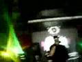 MOP Conquerors 
