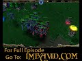 Imbalanced Episode 15 Imbalanced Episode 15