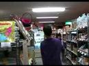 ginger-ale-commercial-by-DDA-LOL-OMG-ROFLMAO