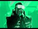 Heartless-Rick Ross(Kanye West) HOTT