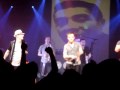FETTES BROT Konzert Stuttgart Killesberg 27.04.2008 FETTES BROT Konzert Stuttgart Killesberg 27.04.2008