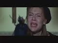 Romeo & Juliet Montage Romeo & Juliet Montage