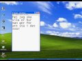 clip0059