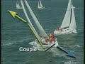 Naviguer avec Bertrand Cheret 2 - l\ Naviguer avec Bertrand Cheret 2 - l\