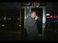 From the Bottom 2 the Top Comedy Part 2 John Moses.avi