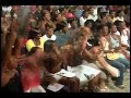 Eclectik doing mor Soca from Digicel Rising Stars