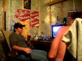 Crazy Redneck Moments 1